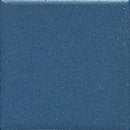 Daltile Keystones Unglazed Mosaics 1 X 1 12" x 24"-Porcelain Mosaic-Daltile-Galaxy-12" x 24"-State Tile