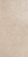 Daltile Haut Monde 24" x 48"-Porcelain Tile-Daltile-Aristocrat Cream-24" x 48"-State Tile