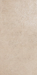 Daltile Haut Monde 24" x 48"-Porcelain Tile-Daltile-Aristocrat Cream-24" x 48"-State Tile