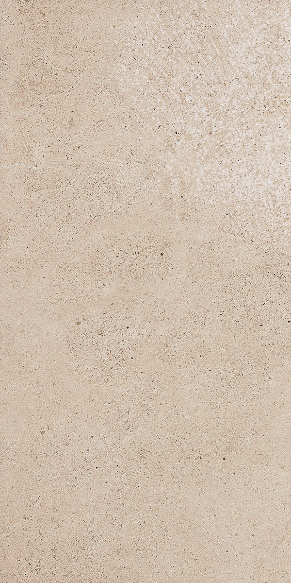 Daltile Haut Monde 24" x 48"-Porcelain Tile-Daltile-Aristocrat Cream-24" x 48"-State Tile