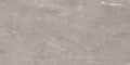 Daltile Revo Tile 12" x 24"-Porcelain Tile-Daltile-Exquisite Grey-12" x 24"-State Tile