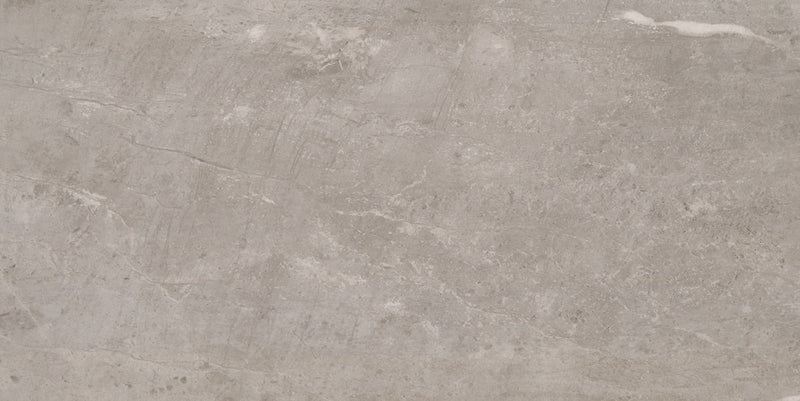 Daltile Revo Tile 12" x 24"-Porcelain Tile-Daltile-Exquisite Grey-12" x 24"-State Tile