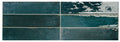 Daltile Remedy 3" x 9"-Porcelain Tile-Daltile-Hydro-3" x 9"-State Tile