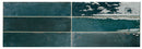 Daltile Remedy 3" x 9"-Porcelain Tile-Daltile-Hydro-3" x 9"-State Tile