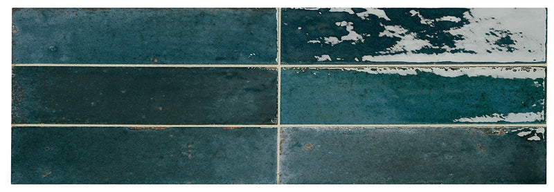Daltile Remedy 3" x 9"-Porcelain Tile-Daltile-Hydro-3" x 9"-State Tile