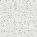 Daltile Modernist 24" x 24"-Porcelain Tile-Daltile-Bertoia White-24" x 24"-State Tile
