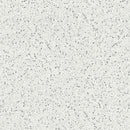 Daltile Modernist 24" x 24"-Porcelain Tile-Daltile-Bertoia White-24" x 24"-State Tile