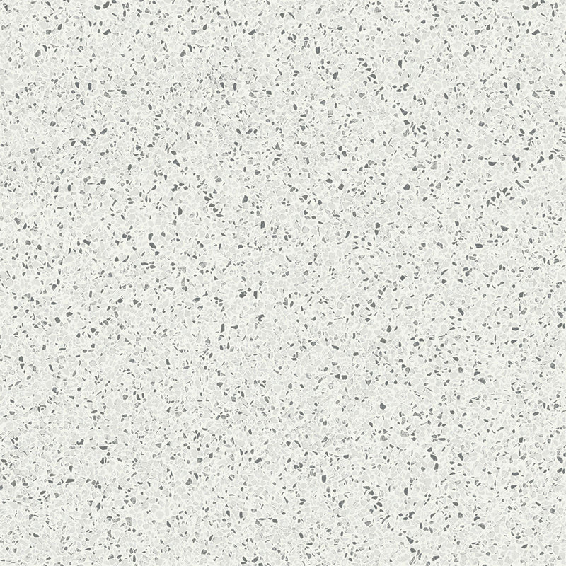 Daltile Modernist 24" x 24"-Porcelain Tile-Daltile-Bertoia White-24" x 24"-State Tile