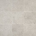 Daltile Industrial Park 24" x 24"-Porcelain Tile-Daltile-Light Gray-24" x 24"-State Tile
