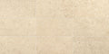 Daltile Parksville Stone 12" x 24"-Natural Stone Tile-Daltile-Kalahari Beige Tile-12" x 24"-State Tile
