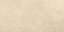 Daltile Parksville Stone 12" x 24"-Natural Stone Tile-Daltile-Kalahari Beige Tile-12" x 24"-State Tile