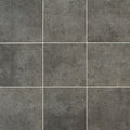 Daltile Industrial Park 12" x 24"-Porcelain Tile-Daltile-Charcoal Gray-12" x 24"-State Tile