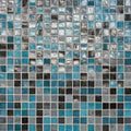 Daltile City Lights 12" x 12"-Glass Mosaic-Daltile-Rio-12" x 12"-State Tile