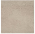 Daltile Bellant 36" x 36"-Vinyl Tile-Daltile-Natural Beige-36" x 36"-State Tile