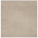 Daltile Bellant 36" x 36"-Vinyl Tile-Daltile-Natural Beige-36" x 36"-State Tile