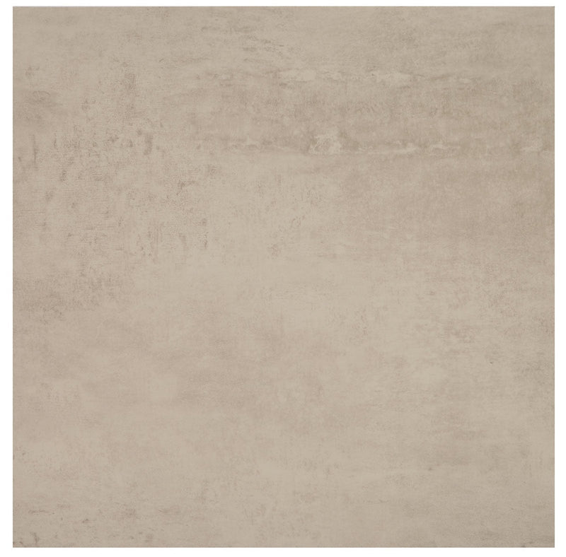 Daltile Bellant 36" x 36"-Vinyl Tile-Daltile-Natural Beige-36" x 36"-State Tile