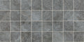 Daltile Continental Slate 12" x 24"-Porcelain Mosaic-Daltile-English Grey-12" x 24"-State Tile