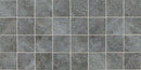 Daltile Continental Slate 12" x 24"-Porcelain Mosaic-Daltile-English Grey-12" x 24"-State Tile