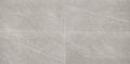Daltile Resilience 12" x 24"-Ceramic Tile-Daltile-Stamina Grey-12" x 24"-State Tile
