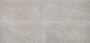 Daltile Resilience 12" x 24"-Ceramic Tile-Daltile-Stamina Grey-12" x 24"-State Tile