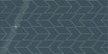 Daltile Showscape Chevron Pattern 12" x 24"-Ceramic Tile-Daltile-Deep Gray-12" x 24"-State Tile