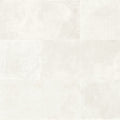 Daltile Portfolio 24" x 24"-Porcelain Tile-Daltile-Ice-24" x 24"-State Tile