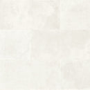 Daltile Portfolio 24" x 24"-Porcelain Tile-Daltile-Ice-24" x 24"-State Tile