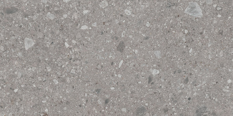 Daltile Assemble 12" x 24"-Porcelain Tile-Daltile-Magistrate-12" x 24"-State Tile