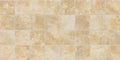 Daltile Continental Slate 12" x 24"-Porcelain Mosaic-Daltile-Persian Gold-12" x 24"-State Tile