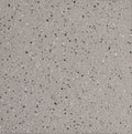 Daltile Harmonist 12" x 12"-Porcelain Tile-Daltile-Celestia-12" x 12"-State Tile