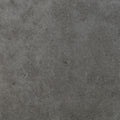 Daltile Haut Monde 12" x 12"-Porcelain Tile-Daltile-Empire Black Unpolished-12" x 12"-State Tile