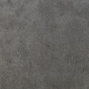 Daltile Haut Monde 12" x 12"-Porcelain Tile-Daltile-Empire Black Unpolished-12" x 12"-State Tile