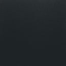 Daltile Match Point 24" x 24"-Porcelain Tile-Daltile-Jet Black-24" x 24"-State Tile