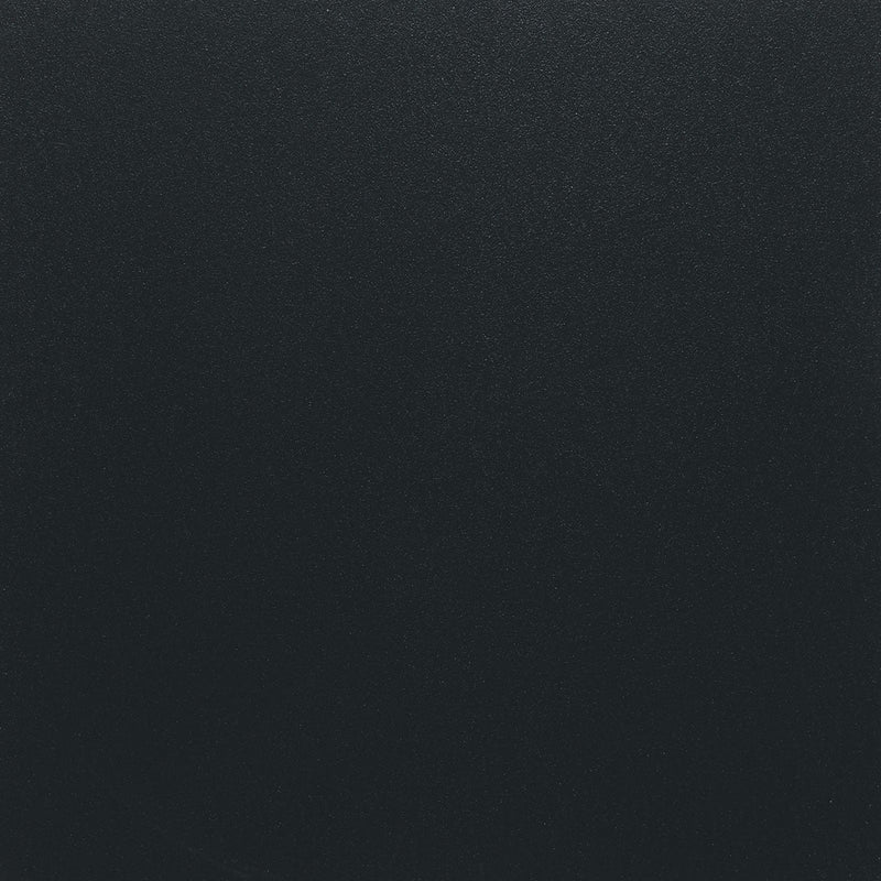 Daltile Match Point 24" x 24"-Porcelain Tile-Daltile-Jet Black-24" x 24"-State Tile