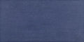 American Olean Theoretical Bold 12" x 24"-Porcelain Tile-American Olean-Electric Blue-12" x 24"-State Tile