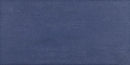 American Olean Theoretical Bold 12" x 24"-Porcelain Tile-American Olean-Electric Blue-12" x 24"-State Tile