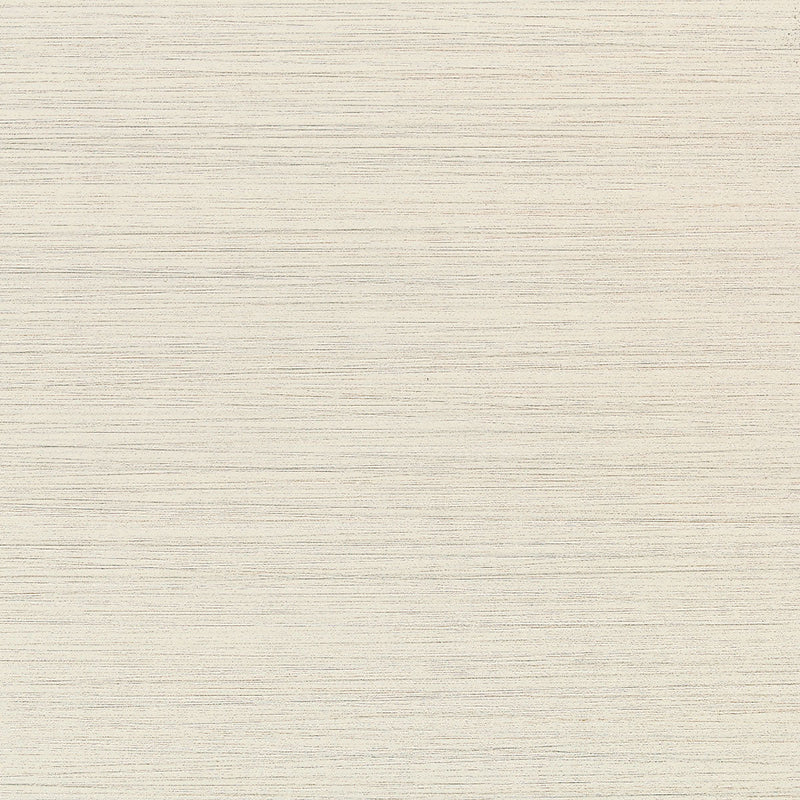 Daltile Fabrique 12" x 12"-Porcelain Tile-Daltile-Creme Linen Unpolished-12" x 12"-State Tile