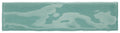 Marazzi Costa Clara 3" x 12"-Ceramic Tile-Marazzi-Caribbean Teal-3" x 12"-State Tile