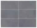 Marazzi Moroccan Concrete 12" x 24"-Porcelain Tile-Marazzi-Blue Gray-12" x 24"-State Tile