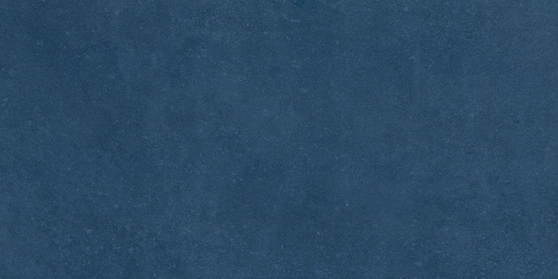 Daltile Portfolio Vivid 12" x 24"-Porcelain Tile-Daltile-Sea Breeze-12" x 24"-State Tile