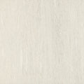 Daltile Ambassador 24" x 24"-Porcelain Tile-Daltile-Wanderlust White-24" x 24"-State Tile