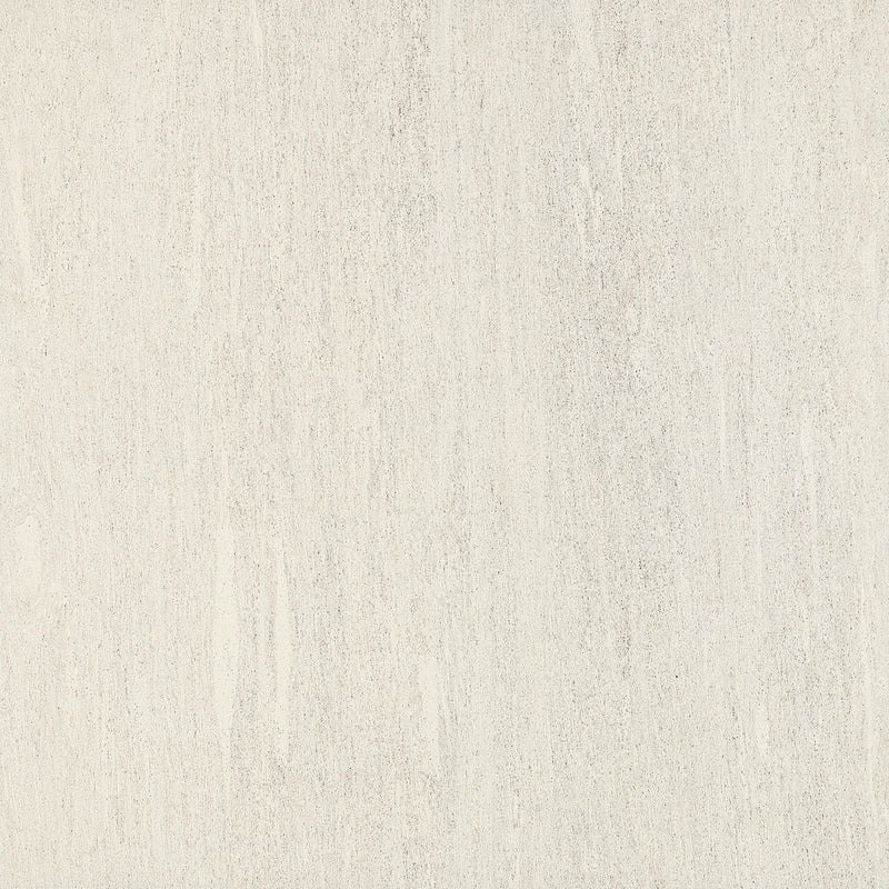 Daltile Ambassador 24" x 24"-Porcelain Tile-Daltile-Wanderlust White-24" x 24"-State Tile