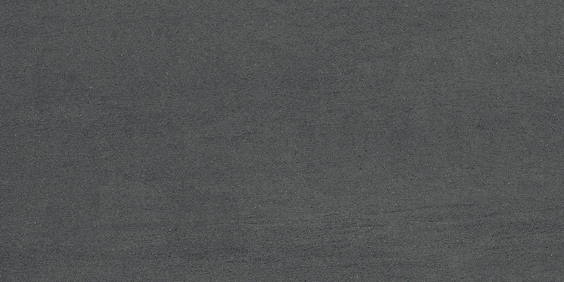 Marazzi Basalto 12" x 24"-Porcelain Tile-Marazzi-Lava-12" x 24"-State Tile