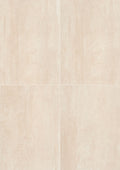 Daltile Cove Creek 10" x 14"-Porcelain Tile-Daltile-Beige-10" x 14"-State Tile