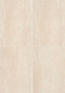 Daltile Cove Creek 10" x 14"-Porcelain Tile-Daltile-Beige-10" x 14"-State Tile