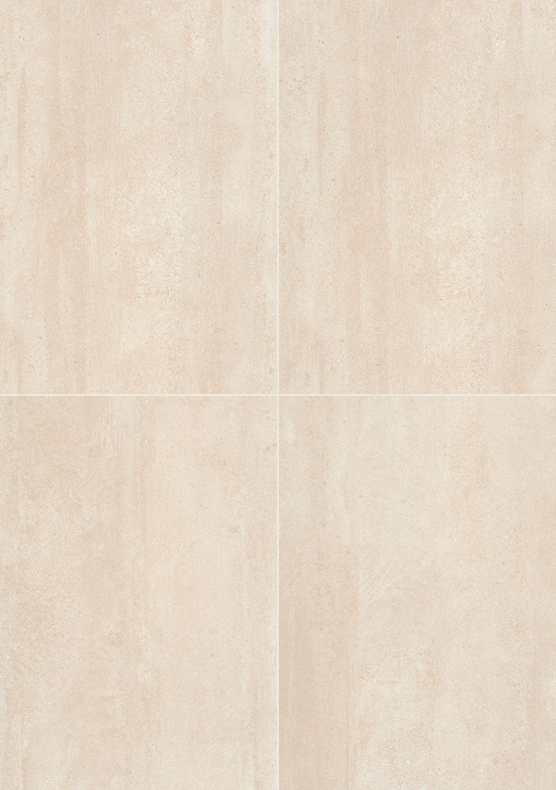 Daltile Cove Creek 10" x 14"-Porcelain Tile-Daltile-Beige-10" x 14"-State Tile