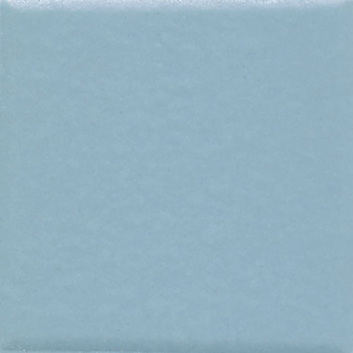 Daltile Keystones Unglazed Mosaics 2 X 2 12" x 24"-Porcelain Mosaic-Daltile-Waterfall-12" x 24"-State Tile