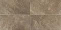 Daltile Affinity 12" x 24"-Porcelain Tile-Daltile-Brown-12" x 24"-State Tile