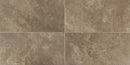 Daltile Affinity 12" x 24"-Porcelain Tile-Daltile-Brown-12" x 24"-State Tile