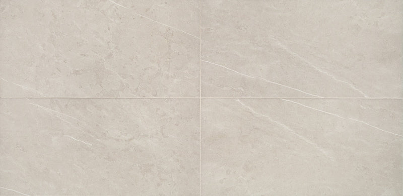 Daltile Resilience 12" x 24"-Ceramic Tile-Daltile-Dynamic Beige-12" x 24"-State Tile